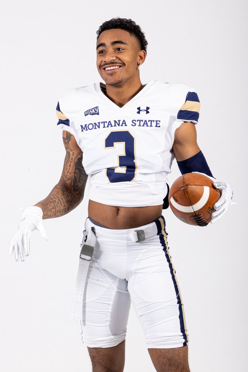 DruPxli7's tweet photo. Next stop - Bozeman 📍 @MSUBobcats_FB #FTG https://t.co/nRMpqck9x8