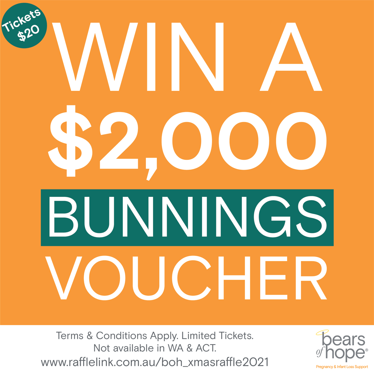 BeardsHope's tweet photo. Tix available here: https://t.co/6jh79sJ4Fc https://t.co/UxoG9mgc8c