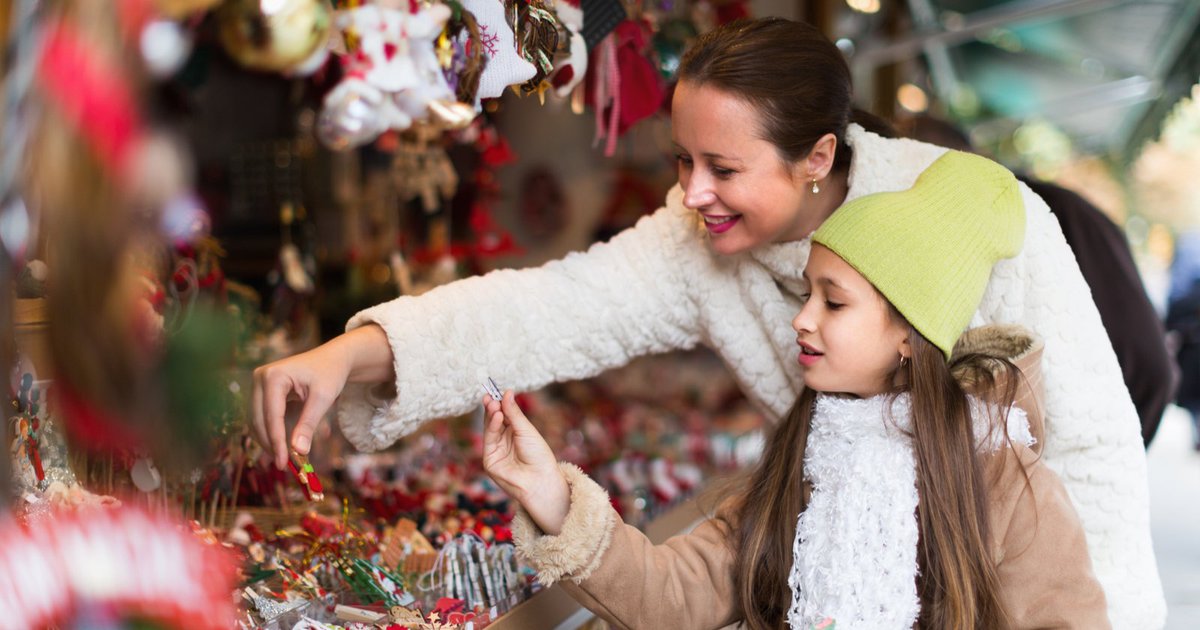 webstrats's tweet photo. Great tips for updating your #GoogleMyBusiness for the holidays: https://t.co/XFdtuRubKX https://t.co/xdRBLy4mk9