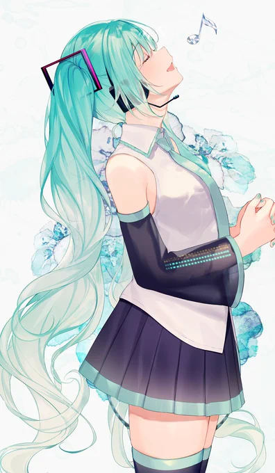🎵 