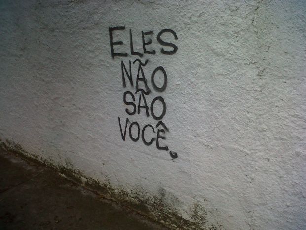 Privacidades's tweet photo. https://t.co/w8TgCAjOG2