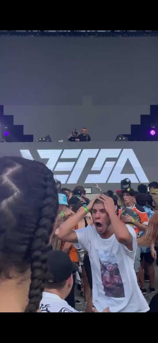 Mr.NotFilthy tweet media