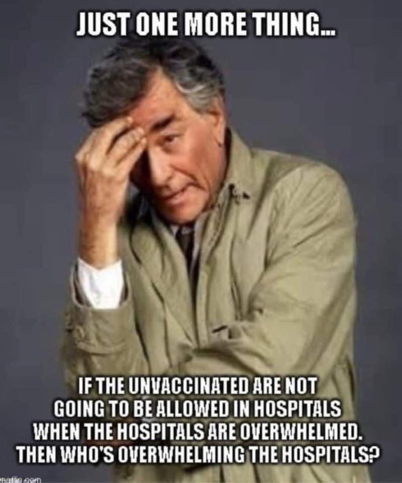 TeamMoore's tweet image. 