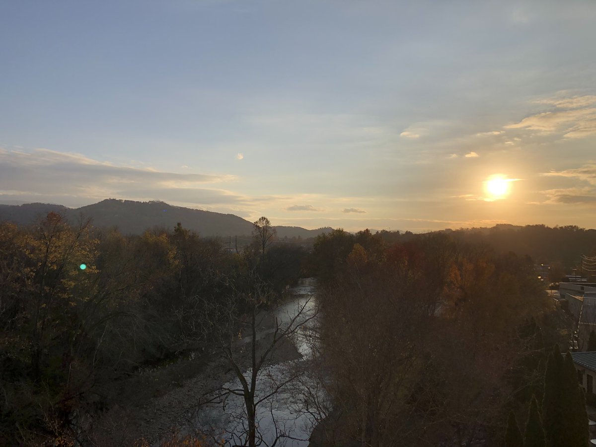 Coalition members, Coordinated School Health folks, you ready for Rural Health Conference?! 🙋‍♀️🎉 <a href="/TNRuralHealth/">Rural Health Association of TN</a>