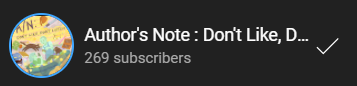authorsnotepod's tweet photo. the sex number...nice https://t.co/xLGXWrr7LZ