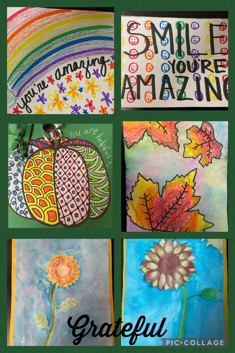Oak Grove Elementary (@chastitylollis) on Twitter photo Beautiful art created and donated to Sierra View District Hospital by our Oak Grove Stars. Thank you for spreading JOY to our community. <a href="/BurtonSchools/">Burton Schools</a> <a href="/IreneOrtega9325/">Irene Ortega</a> <a href="/staciefleisch/">Stacie Fleischman</a> <a href="/kteacher804/">Jen A</a> @Ms_POrtiz <a href="/missruffa/">Emily Ruffa</a> #OGtgeplacetobe Beautiful art created and donated to Sierra View District Hospital by our Oak Grove Stars. Thank you for spreading JOY to our community. <a href="/BurtonSchools/">Burton Schools</a> <a href="/IreneOrtega9325/">Irene Ortega</a> <a href="/staciefleisch/">Stacie Fleischman</a> <a href="/kteacher804/">Jen A</a> @Ms_POrtiz <a href="/missruffa/">Emily Ruffa</a> #OGtgeplacetobe