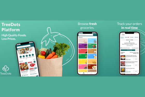 Asia Pacific Food Industry tweet media