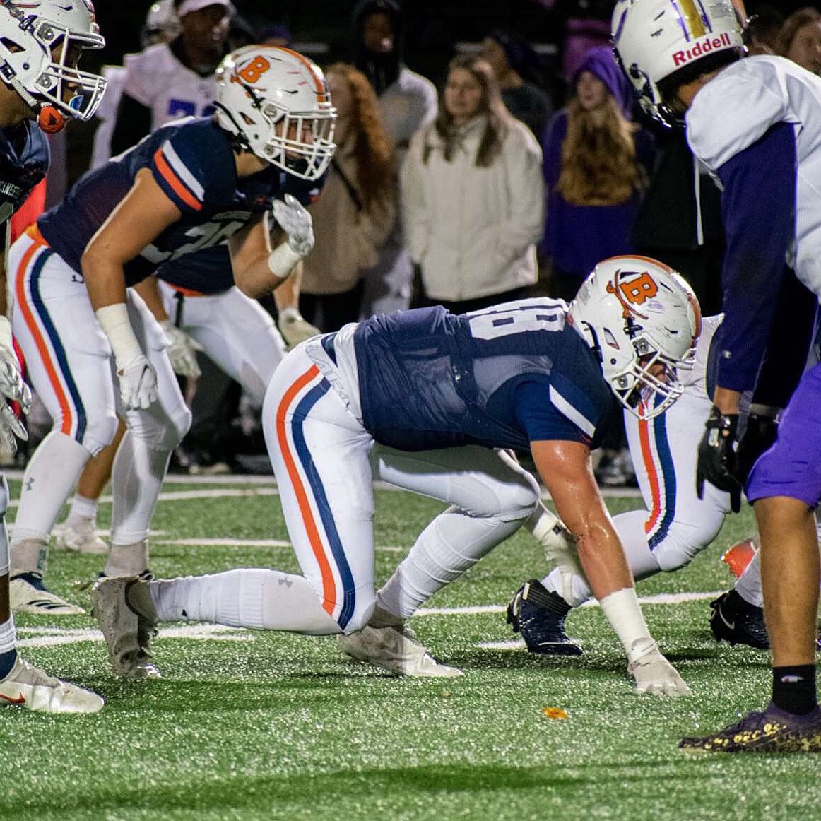 Austyn Keen tweet media