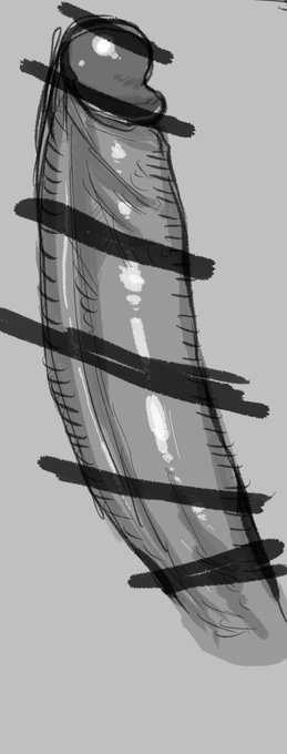 ちんぽれんしゅう 