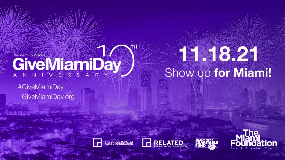 Marlon A. Hill tweet media