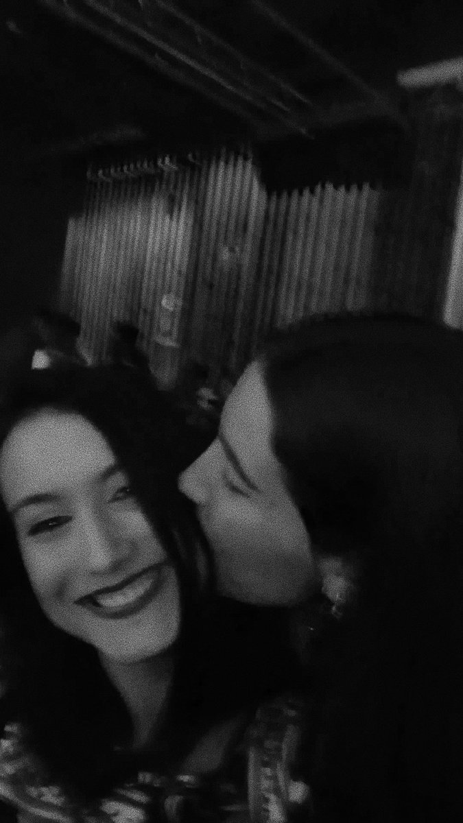 t amo sin límites, felices 19💘✨🤍🥰🥺