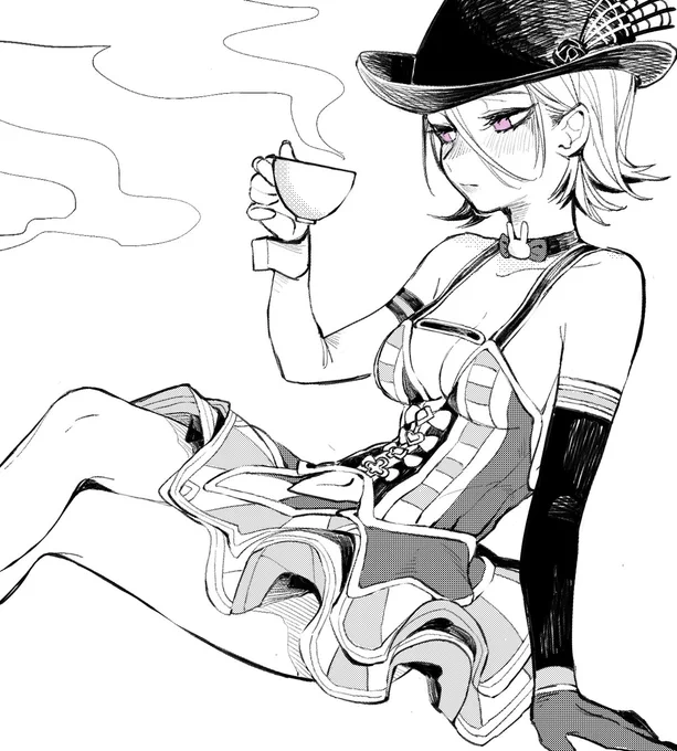 #絵まる 