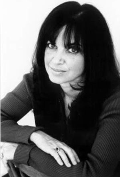 Join us for this exciting #poetry reading by Cathy Colman and Sam Sax, reading from and celebrating their new and recent #books, Sunday, November 21, at 3pm PST!

Where? Online via Zoom.

Register for the event here: us02web.zoom.us/meeting/regist…