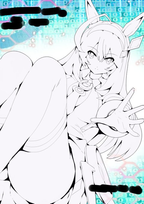 どうしあげようか 