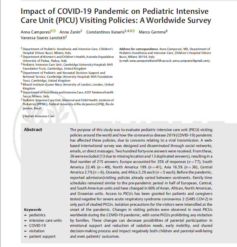 Vanessa S. Lanziotti tweet media