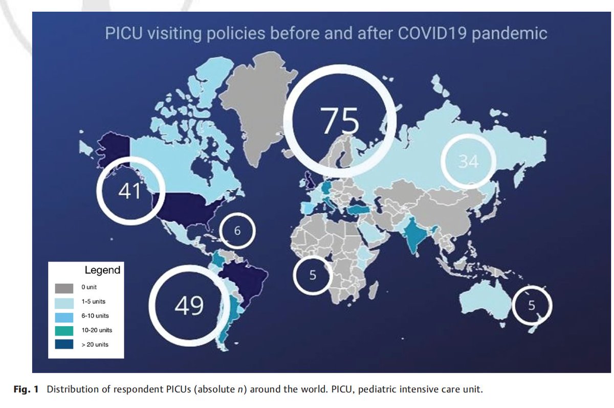 Vanessa S. Lanziotti tweet media