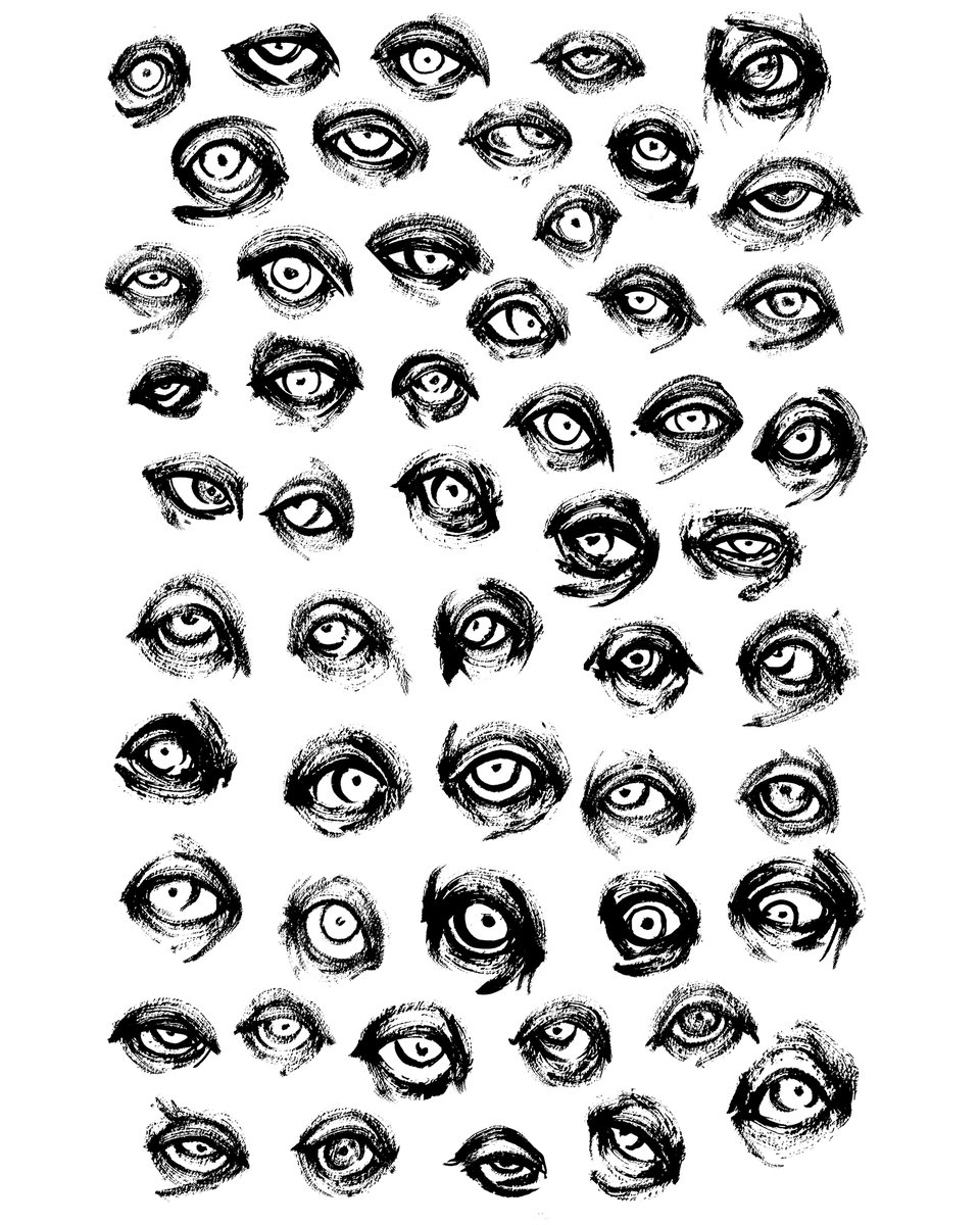 micahulrich's tweet photo. I spy. https://t.co/oRvDX40MB5