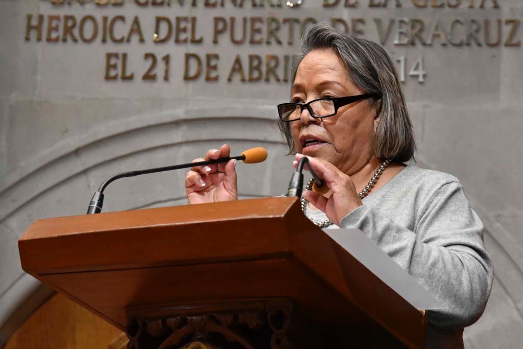 CongresoEdomex's tweet photo. 📰 Solicita el Congreso local reforzar vacunación anticovid a docentes. 

#Comunicado👇🏾
 https://t.co/usIMvM7ZBn https://t.co/9it1q0fFwX