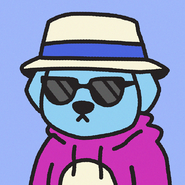 NFTCoolDogs's tweet photo. The #Original #g #CoolDogs #NFTs back in the seas, 

https://t.co/3i3DAiypvQ https://t.co/rBfOiejPTZ