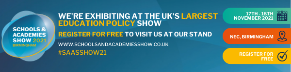 e_qualitas's tweet photo. We are exhibiting at the #Schools &amp; #Academies Show today and tomorrow at the @thenec. Come over and say hello! https://t.co/UvInchsEVt