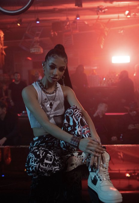 TW Pornstars - Veronica Rodriguez®. The latest pictures and videos from