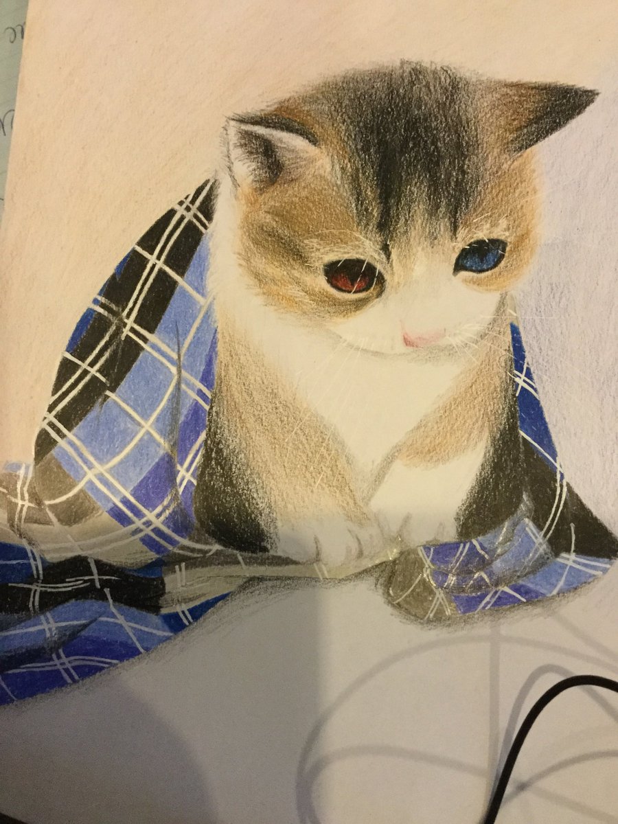 The picture so great  <a href="/linhanh061288/">Linh anh</a> <a href="/tulinh020817/">Linh Anh</a> <a href="/HoangAnh071002/">Hoang Anh</a> <a href="/princseila/">Princseila</a> <a href="/myofficeseila/">myofficeseila</a> <a href="/polarbear1406/">Minh</a> <a href="/hatran2961/">Hatran2961</a> <a href="/dungnckh/">Dungnckh</a> <a href="/dungnckhdhy/">Dungnckhdhy</a> <a href="/danhpro2369/">danhpro</a> <a href="/chuynhphongdo/">chuỵnhphongdo</a> <a href="/HoangViet9669/">Hoang Viet</a> <a href="/Huongthupham4/">Huongthupham</a> <a href="/thuylong071012/">Thuy Long</a> <a href="/Linh_Rinn/">Linh Nguyễn</a> <a href="/linh_bobguu/">Nguyễn Linh</a> <a href="/BobGuu/">Bob</a> <a href="/Astro12/">Astro12</a>