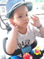 Braco i sestre,prijatelji nasi, i po hiljaditi put vas molimo podelite,lajkujte to je pola sekunde,a nasem sinu znaci mnogo.
856 na 3030 za Iliju