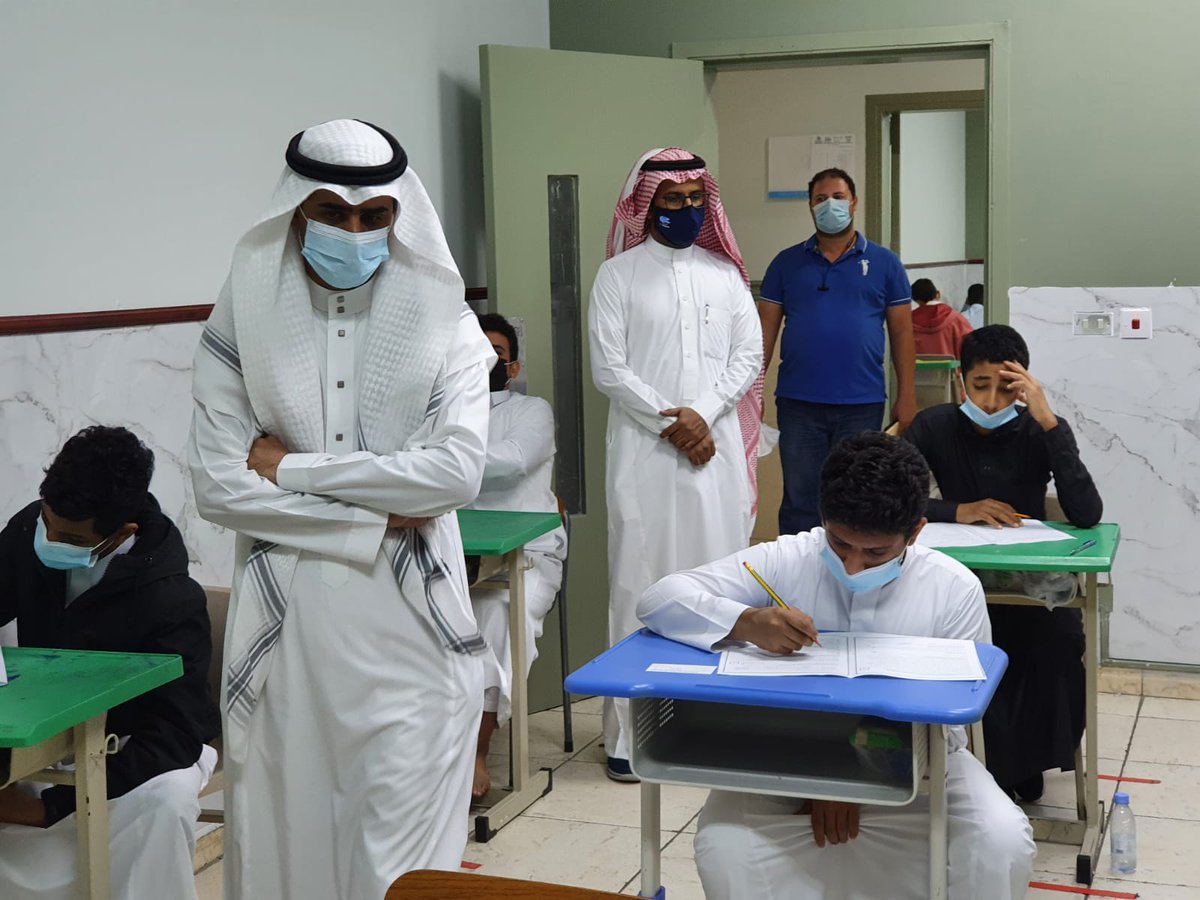 faysalya_school's tweet photo. كل التوفيق والنجاح لأبنائنا الطلاب

@MOE_JDH_12
@moe_gov_sa https://t.co/5VuwfzYY5n
