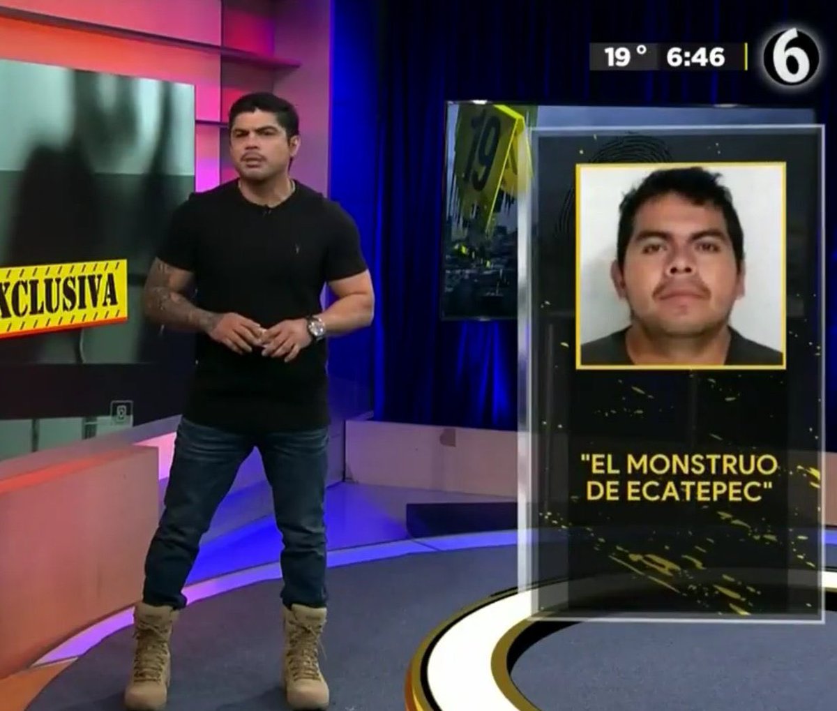 TendenciaMax's tweet image. 