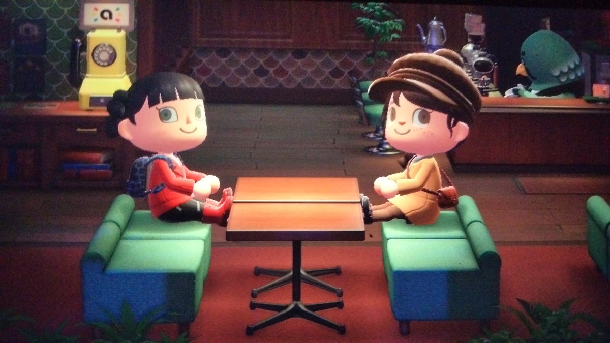 lxprzzz's tweet photo. ❤️‍🩹 https://t.co/wnAp0yW6Ki