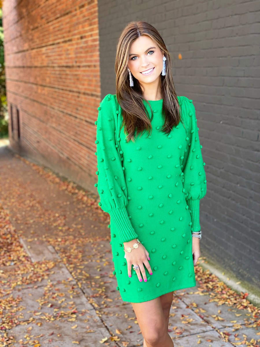 gspmakeitsunny's tweet photo. New Holiday arriving daily. #yeahTHATgreenville #lillypulitzer https://t.co/aAbw8Ld3Sg