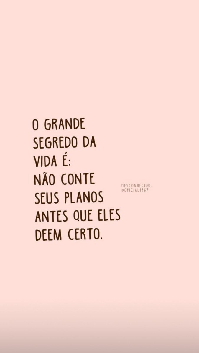 inspireipoesia's tweet photo. GENTE ESTOU AMANDO 😱😱🥰

a AMAZON esta dando 1 MÊS GRÁTIS de Kindle Unlimeted. 😨😱

Com o Kindle Unlimeted você tem acesso a mais de 1 MILHÃO de LIVROS.

👉🏻https://t.co/mtZKK5rUrw https://t.co/cXImvxggpf