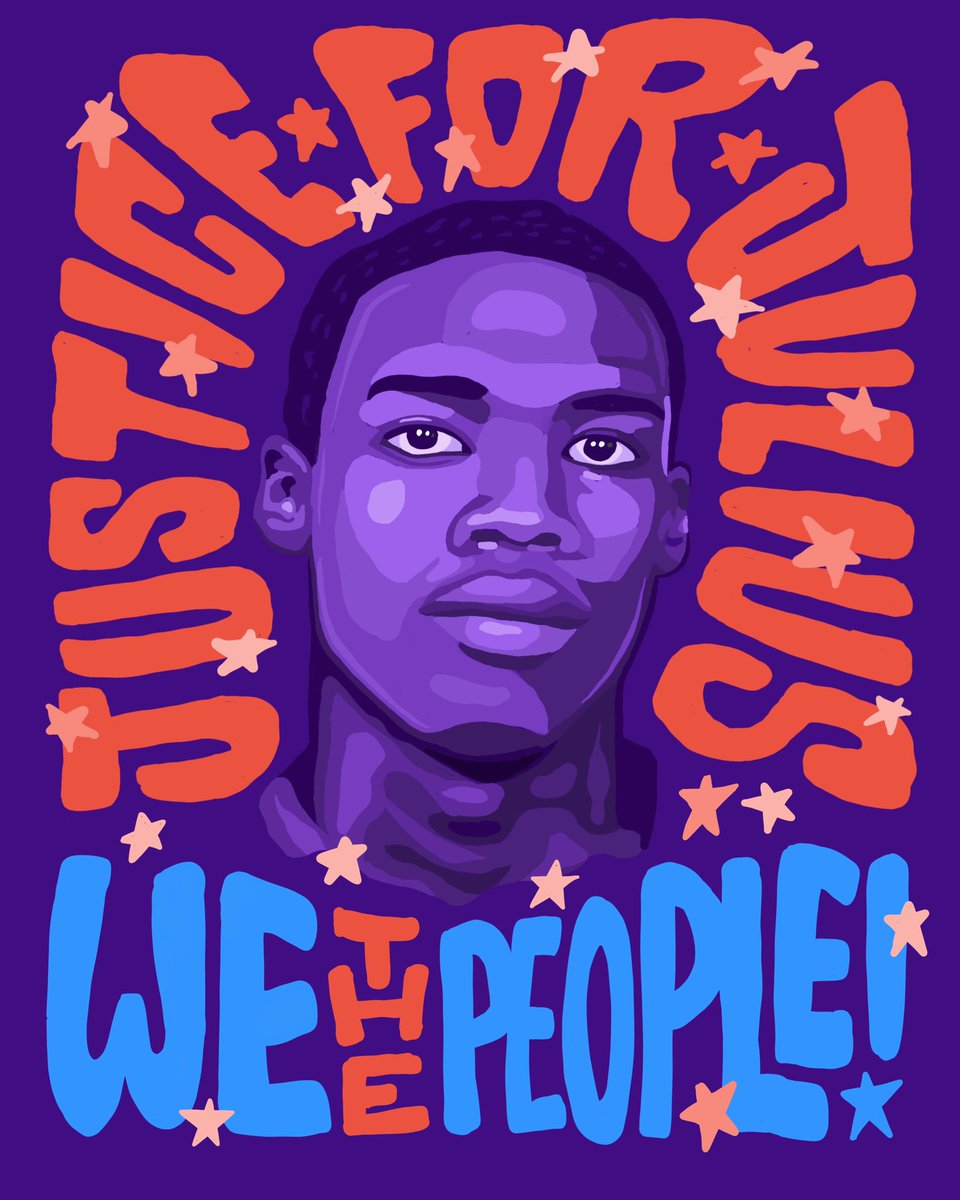 Pyramid_Guy_'s tweet photo. Please RT and call @GovStitt and ask him to STOP the execution of an innocent man! 405-521-2342 
Let’s get this trending! @justice4julius #justiceforjulius https://t.co/YEd0wuAdxl