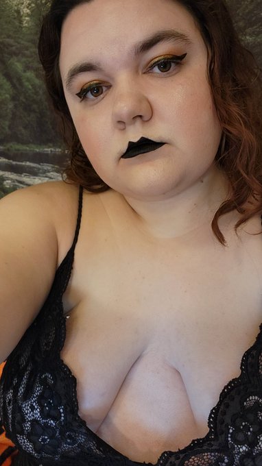 Still live on Streamate. Join me here: https://t.co/C4gx4FGBN0 https://t.co/OnvWAElM0y<a href="/tag/mvsales"class="tags"><span>#mvsales</span></a>