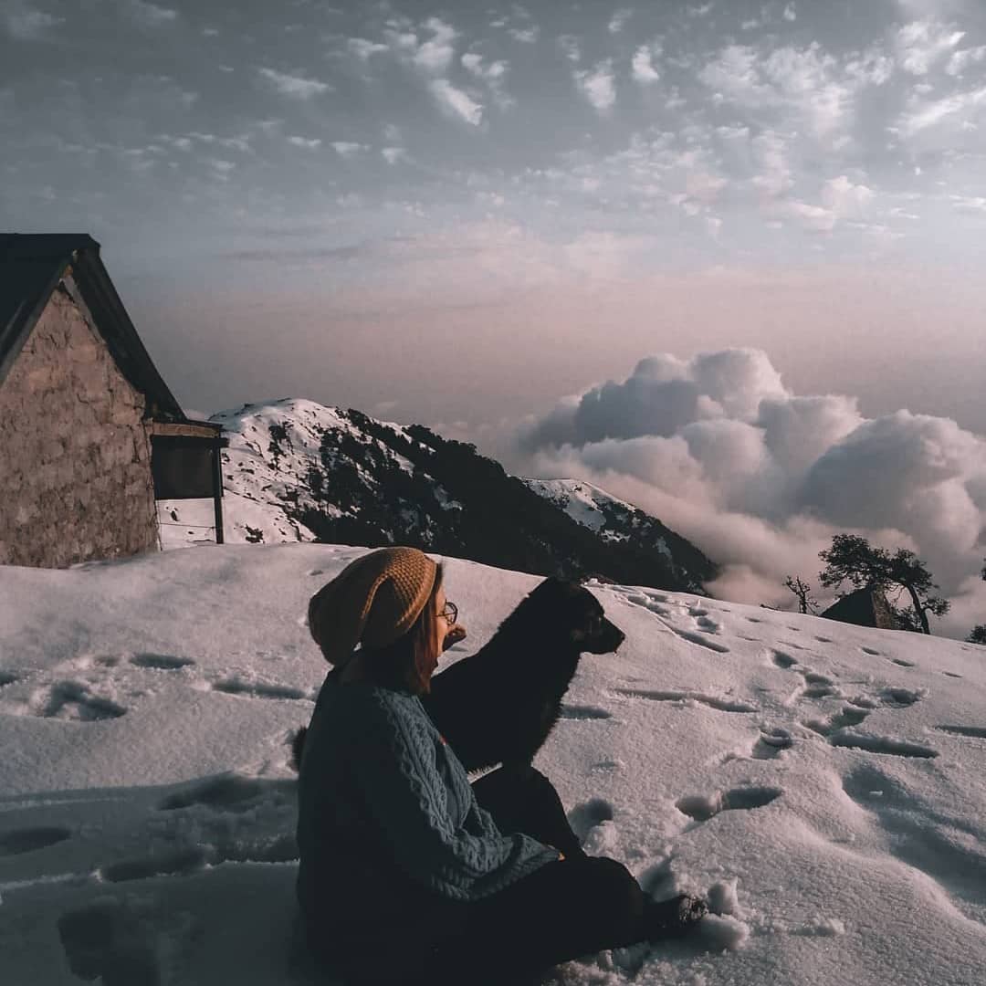 Travelergram11's tweet photo. 𝕀𝕗 𝕐𝕠𝕦 ℕ𝕖𝕧𝕖𝕣 𝔾𝕠,
 𝕐𝕠𝕦 '𝕝𝕝 ℕ𝕖𝕧𝕖𝕣 𝕂𝕟𝕠𝕨.. ❤

𝔽𝕠𝕝𝕝𝕠𝕨 𝕠𝕟 𝕀𝕟𝕤𝕥𝕒𝕘𝕣𝕒𝕞:- @travelergram143 

#𝔸𝕕𝕧𝕖𝕟𝕥𝕦𝕣𝕖𝕤 #𝕝𝕠𝕧𝕖 #𝕤𝕠𝕝𝕠 #𝕥𝕣𝕚𝕡 #ℙ𝕙𝕥𝕠𝕘𝕣𝕒𝕡𝕙𝕪 #𝕙𝕚𝕞𝕒𝕔𝕙𝕒𝕝𝕡𝕣𝕒𝕕𝕖𝕤𝕙 #𝕙𝕚𝕝𝕝𝕤𝕥𝕒𝕥𝕚𝕠𝕟 #𝕒𝕝𝕠𝕟𝕖𝕥𝕚𝕞𝕖 https://t.co/qmzux2N4aC