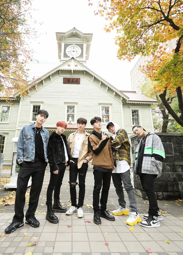 sojuneeeya tweet picture