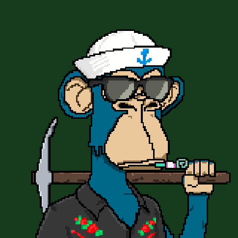 dane_shoots's tweet photo. @78crypt @MonkeyMinerz https://t.co/8y7sw2vLHY
