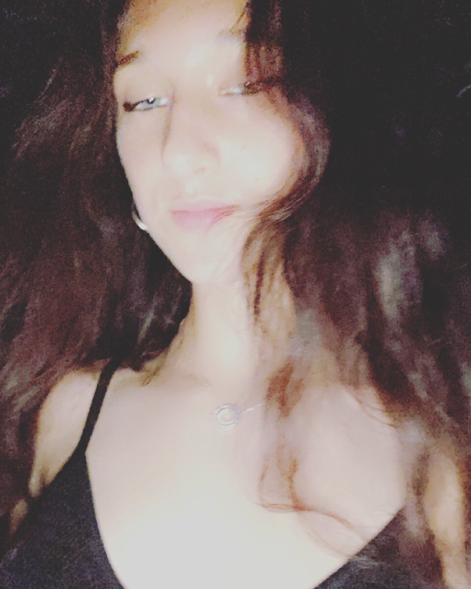 katmbode's tweet image. Happy Birthday to my beautiful, smart &amp;amp; talented first born- Lula Blue Bode! You’re extraordinary and I’m so blessed you came into my life November 17th 2004! ❤️