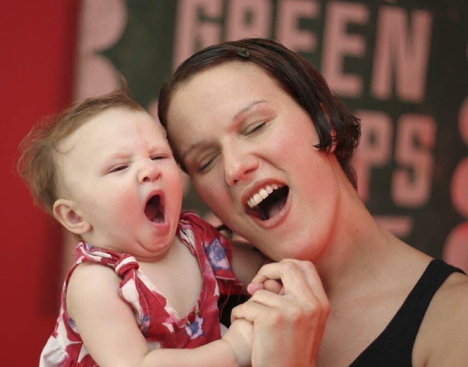 katmbode's tweet image. Happy Birthday to my beautiful, smart &amp;amp; talented first born- Lula Blue Bode! You’re extraordinary and I’m so blessed you came into my life November 17th 2004! ❤️