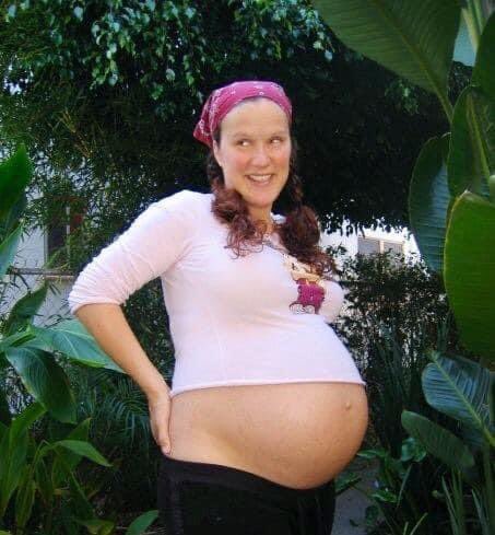 katmbode's tweet image. Happy Birthday to my beautiful, smart &amp;amp; talented first born- Lula Blue Bode! You’re extraordinary and I’m so blessed you came into my life November 17th 2004! ❤️