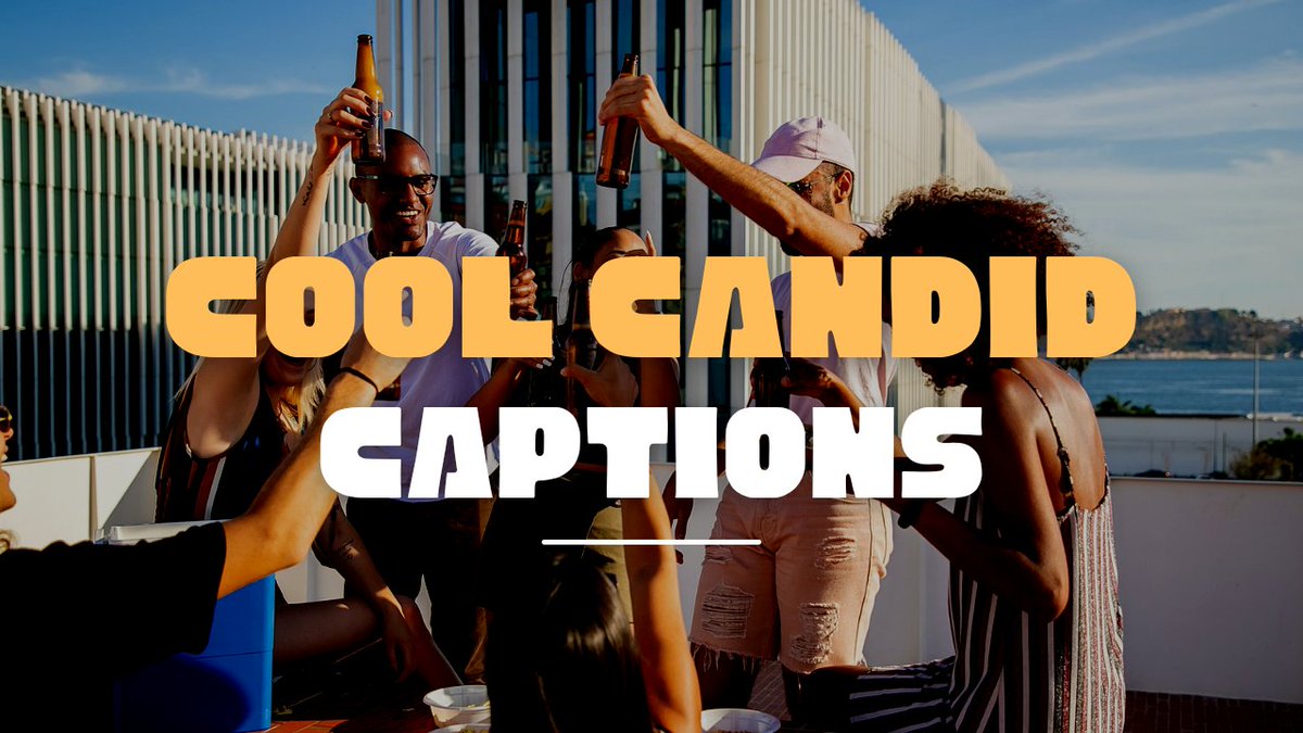 CaptionGuru's tweet photo. https://t.co/su3VGxlof4 https://t.co/HX4V630siu
