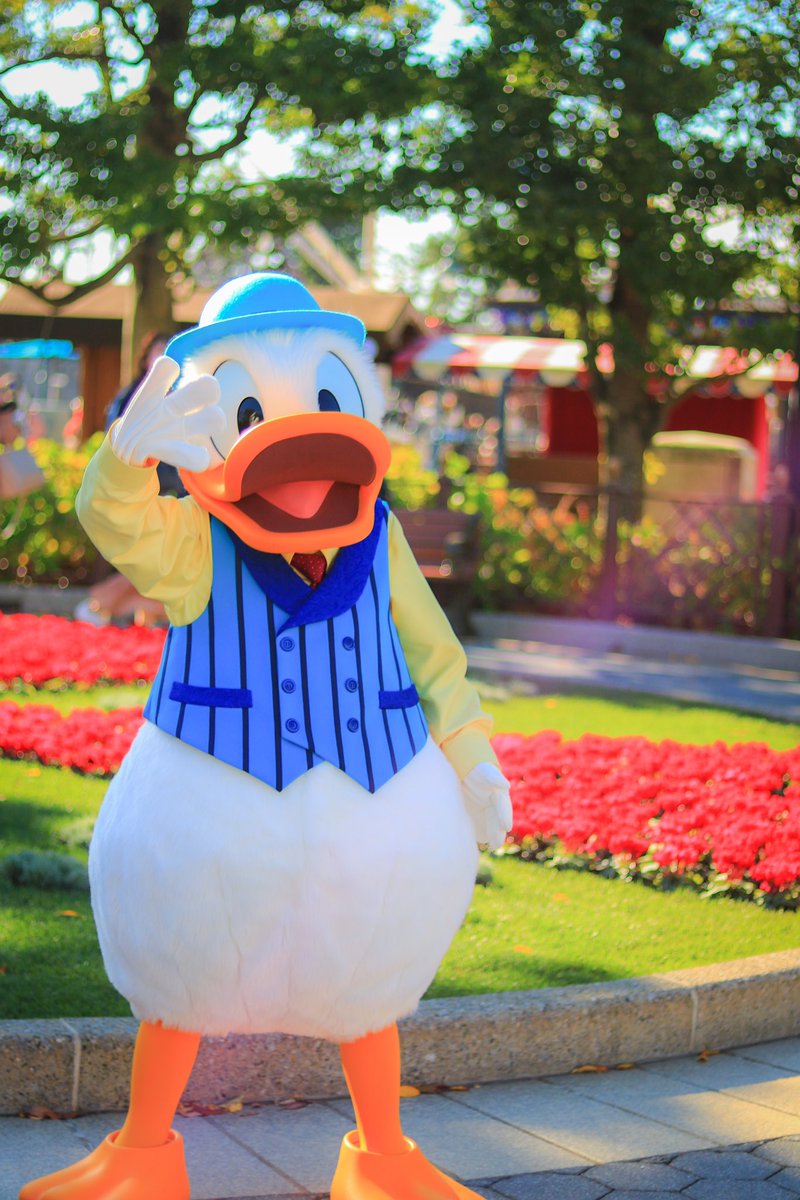 666MaleD's tweet photo. グリしたい🦆 https://t.co/NC6tHH3y7r