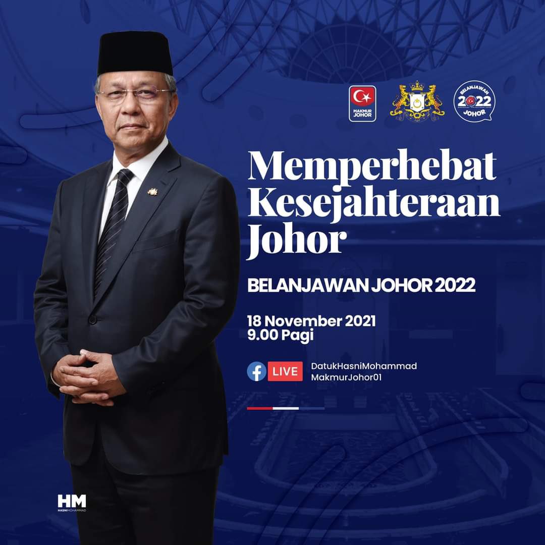 Anuar Abd Manap tweet media