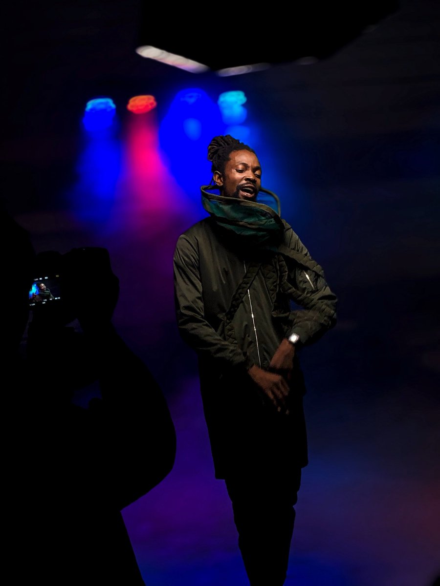 officialJayRox's tweet photo. December will be very interesting #Enigma01/01/22 https://t.co/CnQOimaK9M