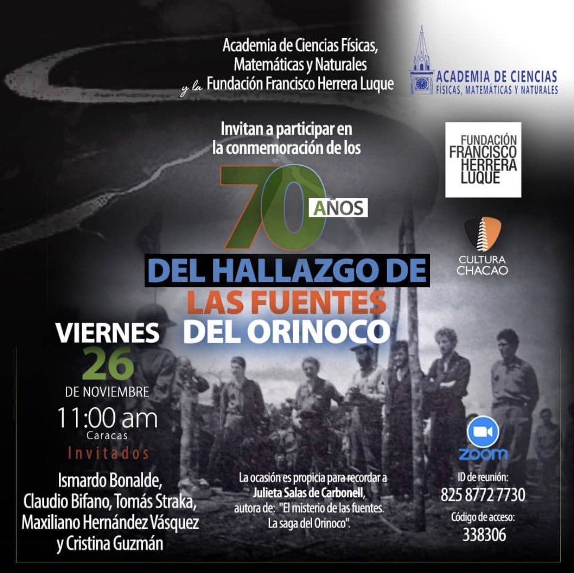 laadeca's tweet image. 