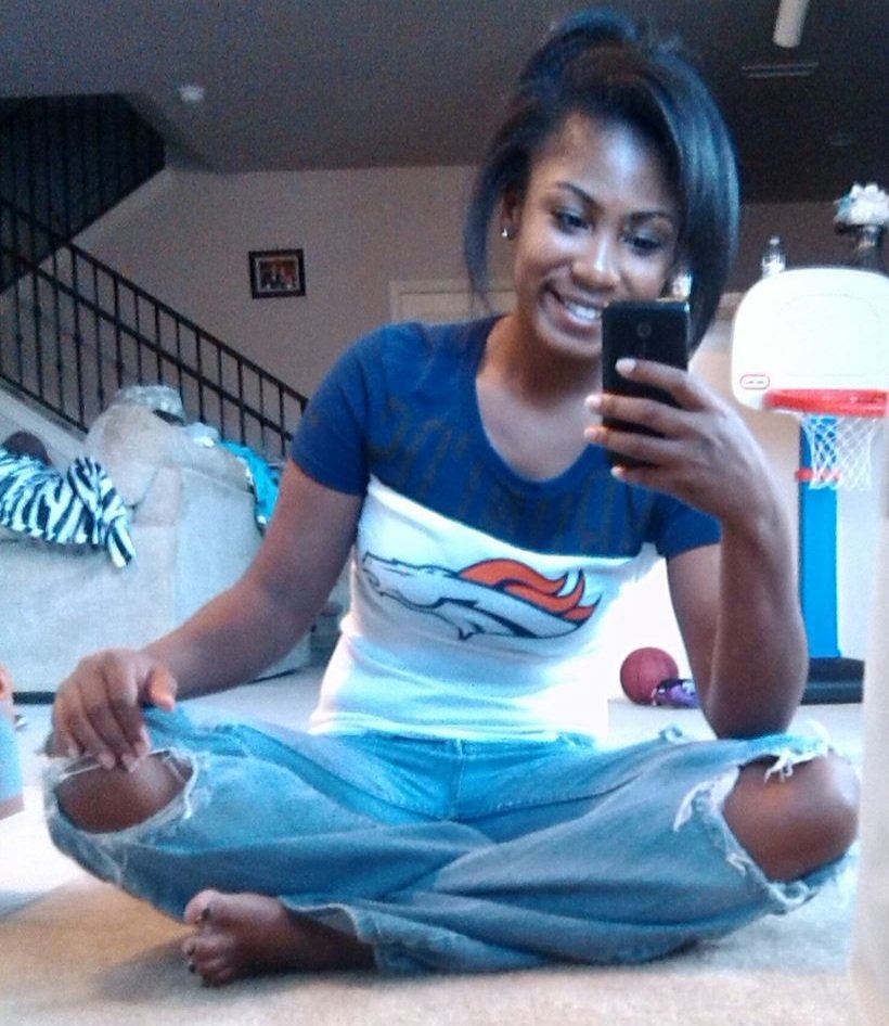 DoniTheMisfit's tweet photo. I used to be a Broncos fan. https://t.co/KMe2cKYKKA