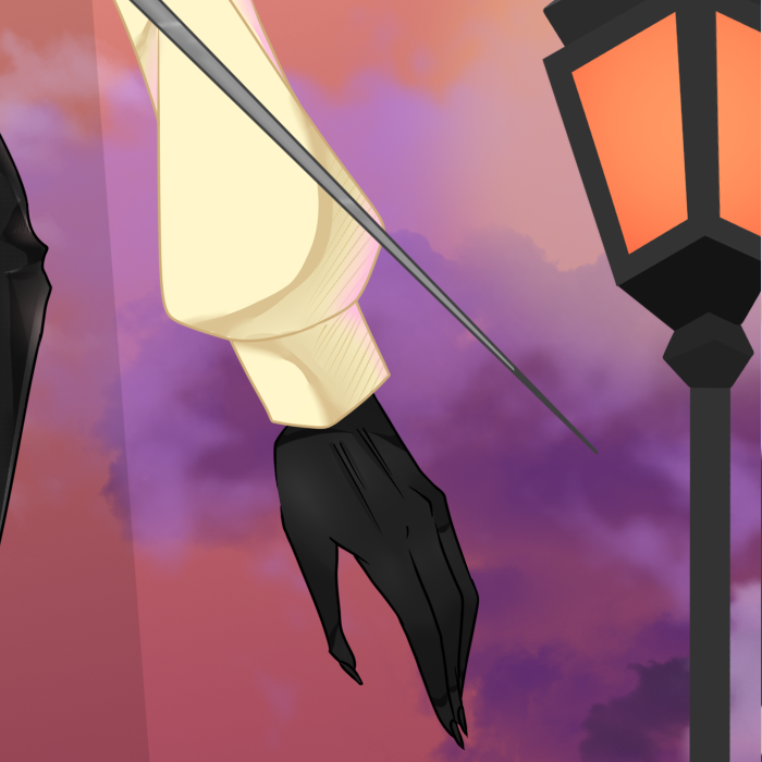 lightt_fr's tweet photo. #lu_fr
#LD
#My_little_pony
#mlp
#art
-Battle at Dawn https://t.co/EaBdG7Od88