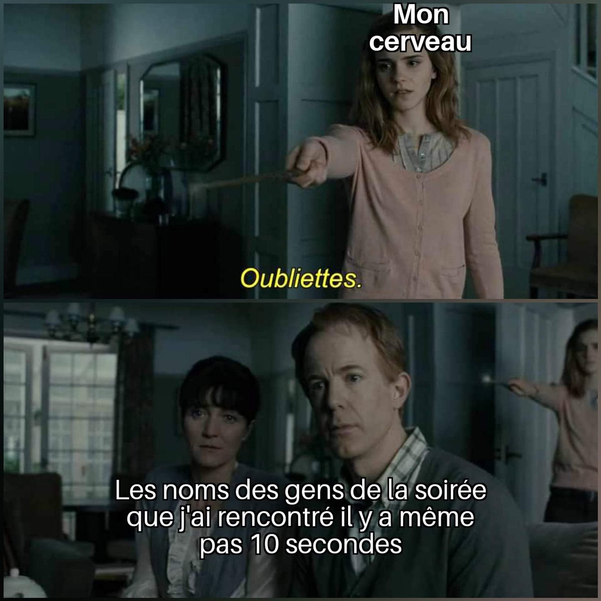 GreenPeace (@tc_bf_) on Twitter photo 