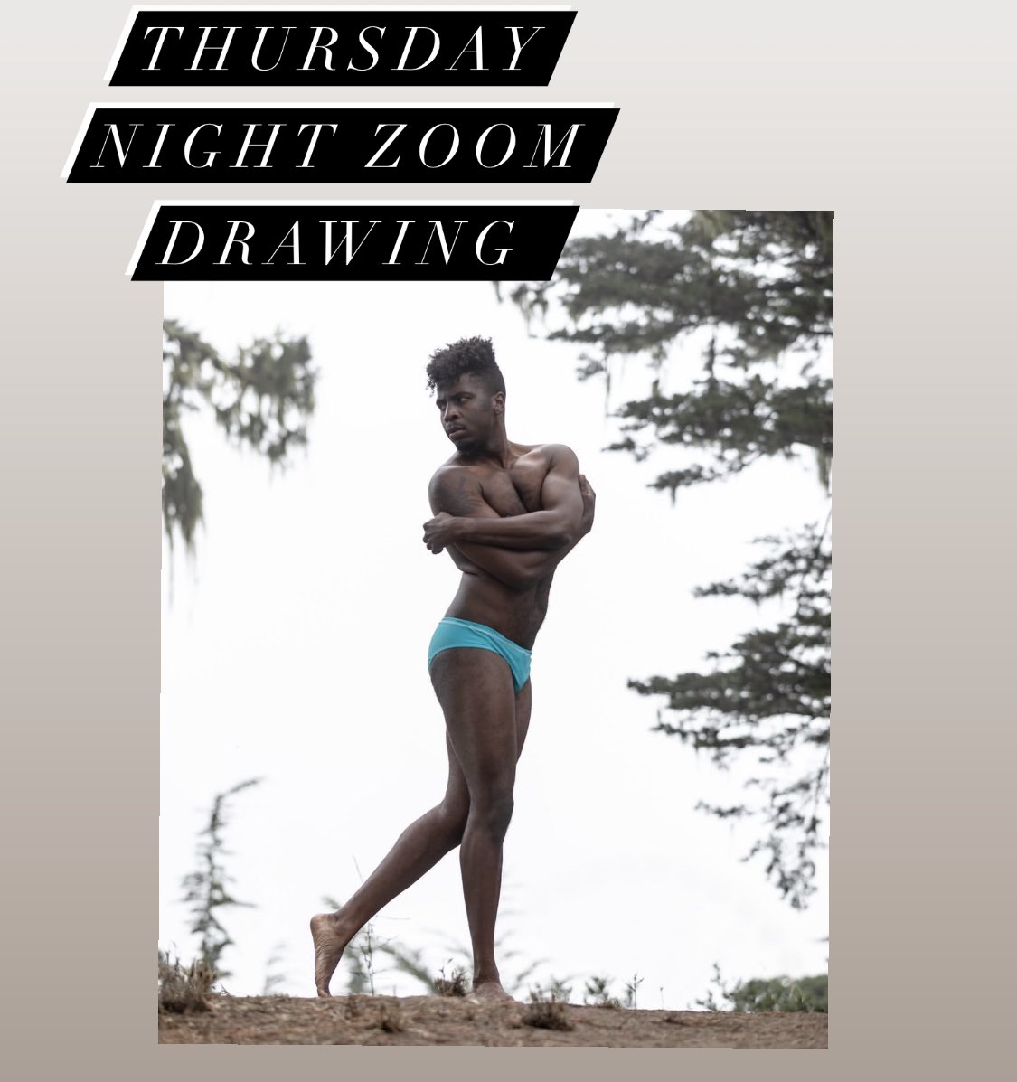 eventbrite.com/o/bayareamodel…