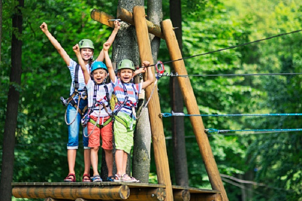 letsgokidsAU's tweet photo. Do your kids love adventure? Well we have found the best Adventure Parks in Melbourne. Read on to find out where. Were any new that you will take your kids to this weekend!?
https://t.co/qQePtOrT5E
#melbourne #adventureparks #playgrounds #kidsactivities #familyfun https://t.co/WLD3gqr5Js